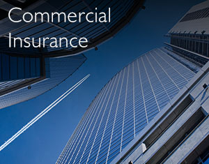 Commercial Insurance